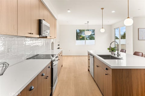 Tiny photo for 5505 Norwood Avenue, Riverside, CA 92505 (MLS # IV26196637)