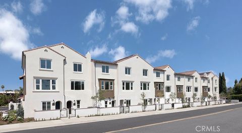 Photo of 7344 Foster Bridge Boulevard, Downey, CA 90240 (MLS # OC26071901)