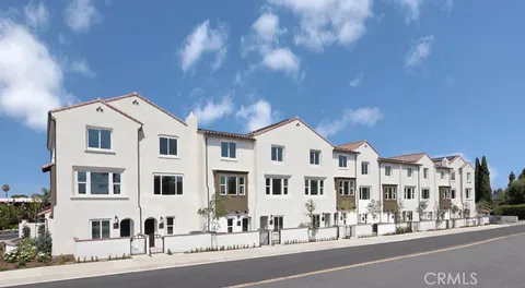 MLS: OC26071901