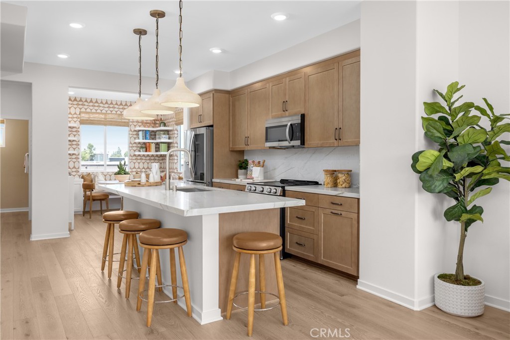 7344 Foster Bridge Boulevard