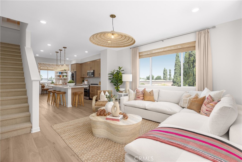 7344 Foster Bridge Boulevard