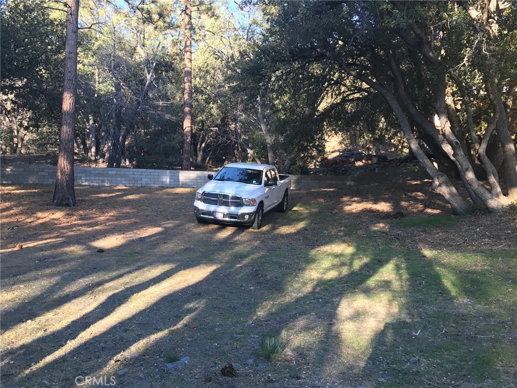 5774 Acorn Drive