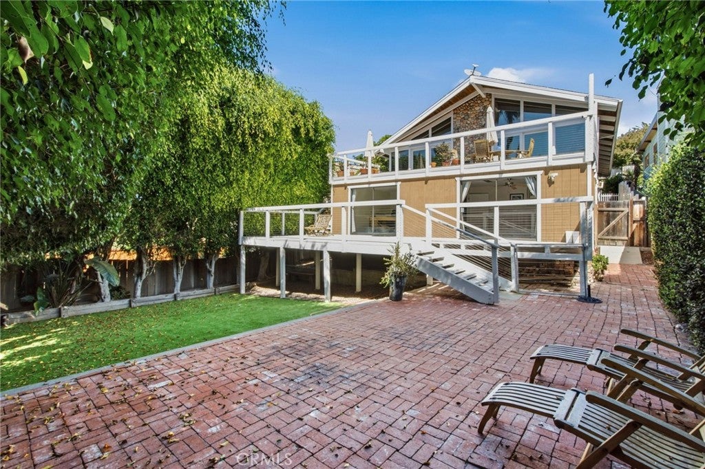 Photo of 27056 Calle Juanita, Dana Point, CA 92624 (MLS # OC26214680)