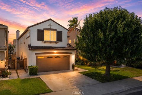 Photo of 5457 Amethyst Ln LN, Chino Hills, CA 91709 (MLS # IG26182736)