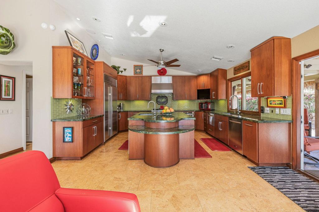 47260 Rose Sage Court