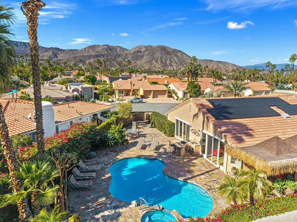 47260 Rose Sage Court
