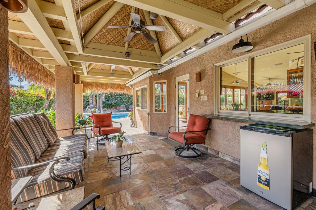 47260 Rose Sage Court