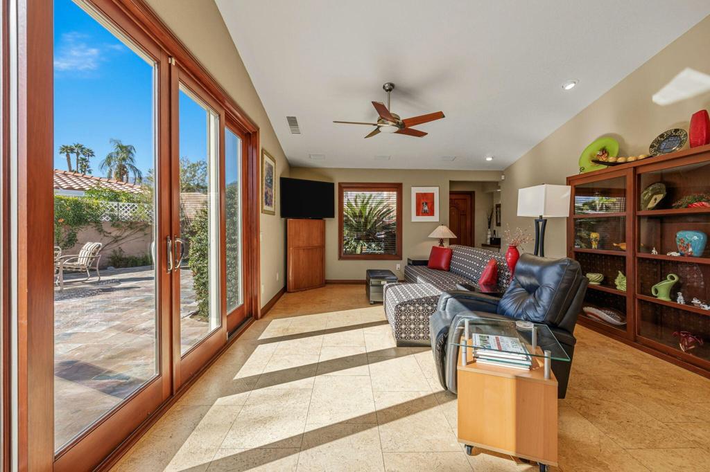 47260 Rose Sage Court