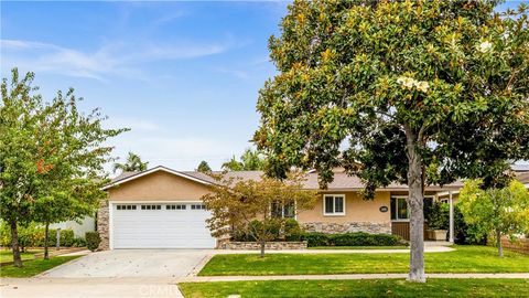 Photo of 2603 E Coolidge AVE, Orange, CA 92867 (MLS # OC26155695)