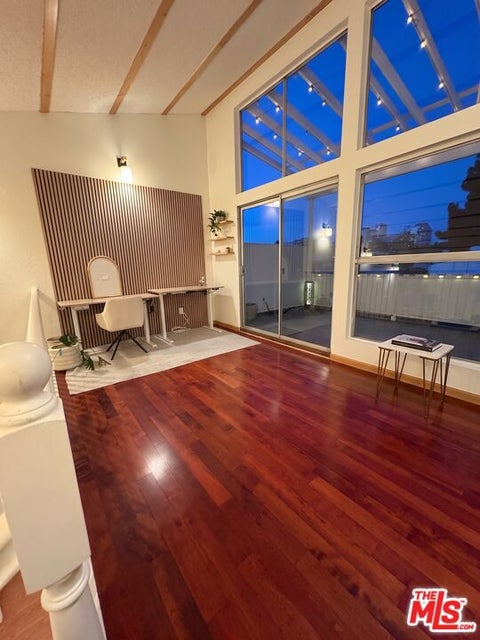 Photo of 1336 Yale Street #6, Santa Monica, CA 90404 (MLS # 26874511)