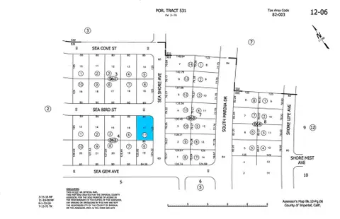 MLS: HD26138444