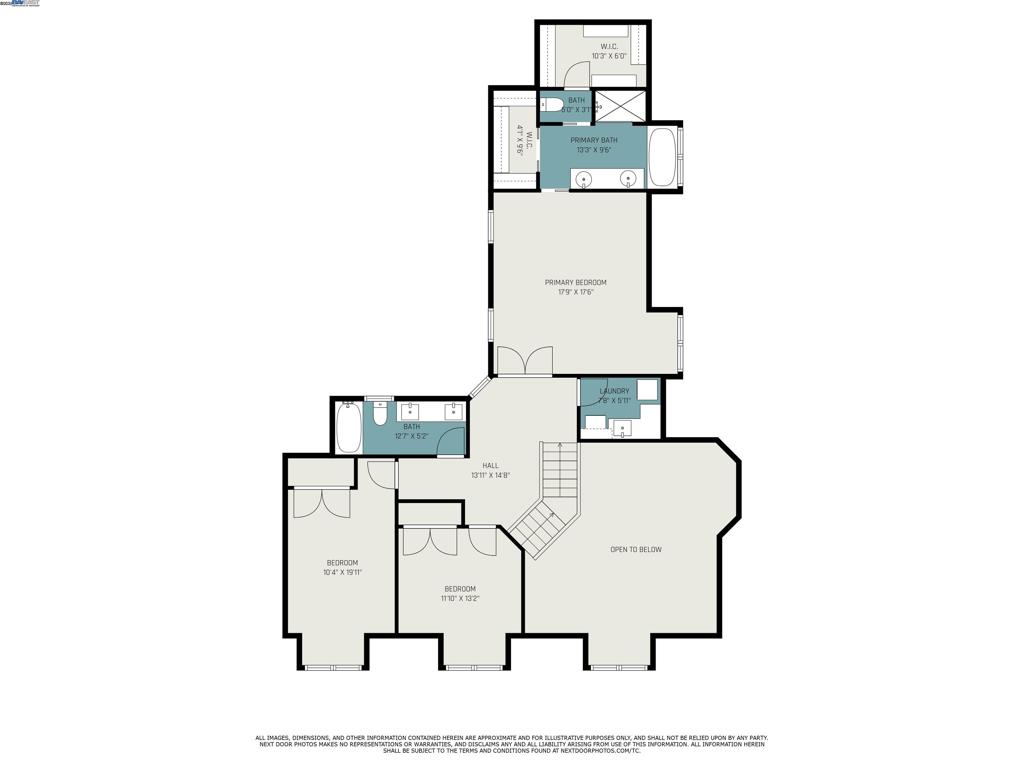 PLEASANTON - Residential
