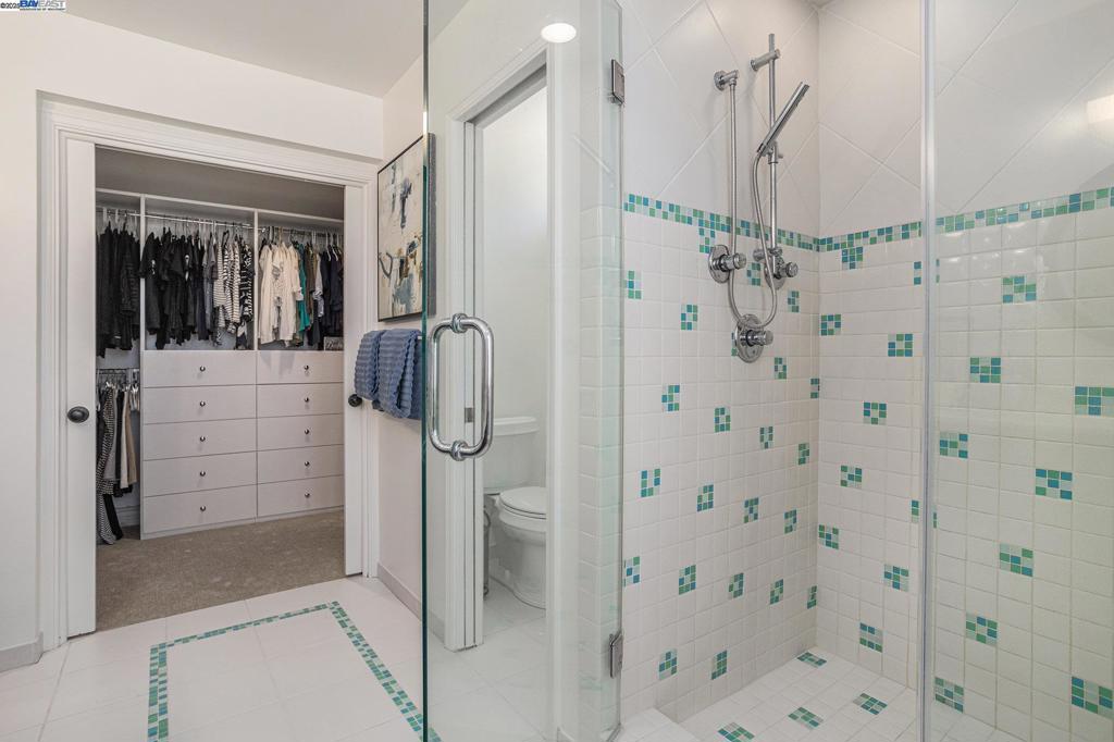 PLEASANTON - Residential