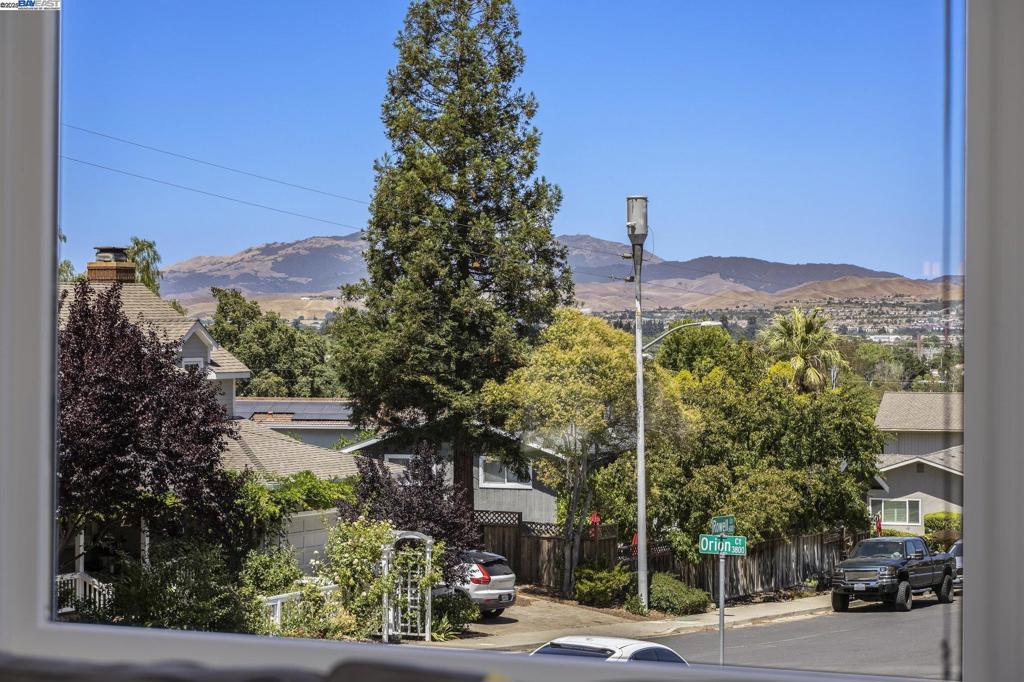 PLEASANTON - Residential