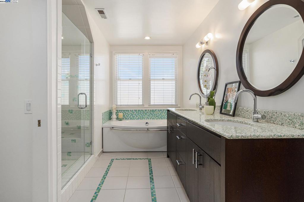 PLEASANTON - Residential