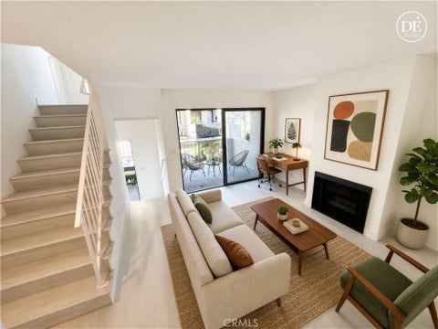 Photo of 9140 Burnet AVE, North Hills, CA 91343 (MLS # SR26220935)