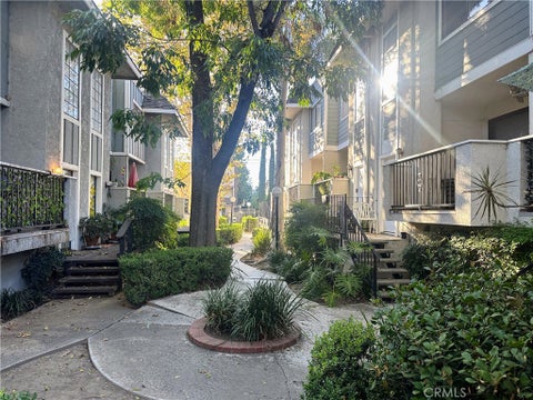 Photo of 9140 Burnet AVE, North Hills, CA 91343 (MLS # SR26220935)
