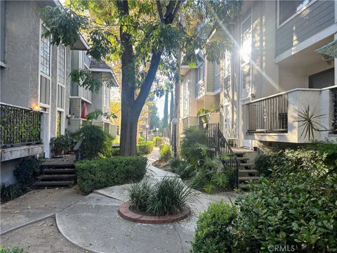 9140 Burnet Ave, North Hills, CA 91343 - MLS#: SR26220935