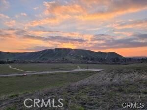 13300 Round Mountain Road