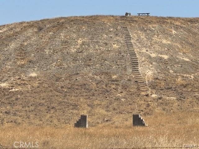 13300 Round Mountain Road