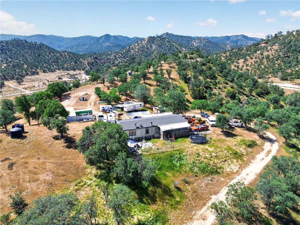 Photo 1 of 26 — 34112 Sand Canyon Road, Caliente, CA 93518