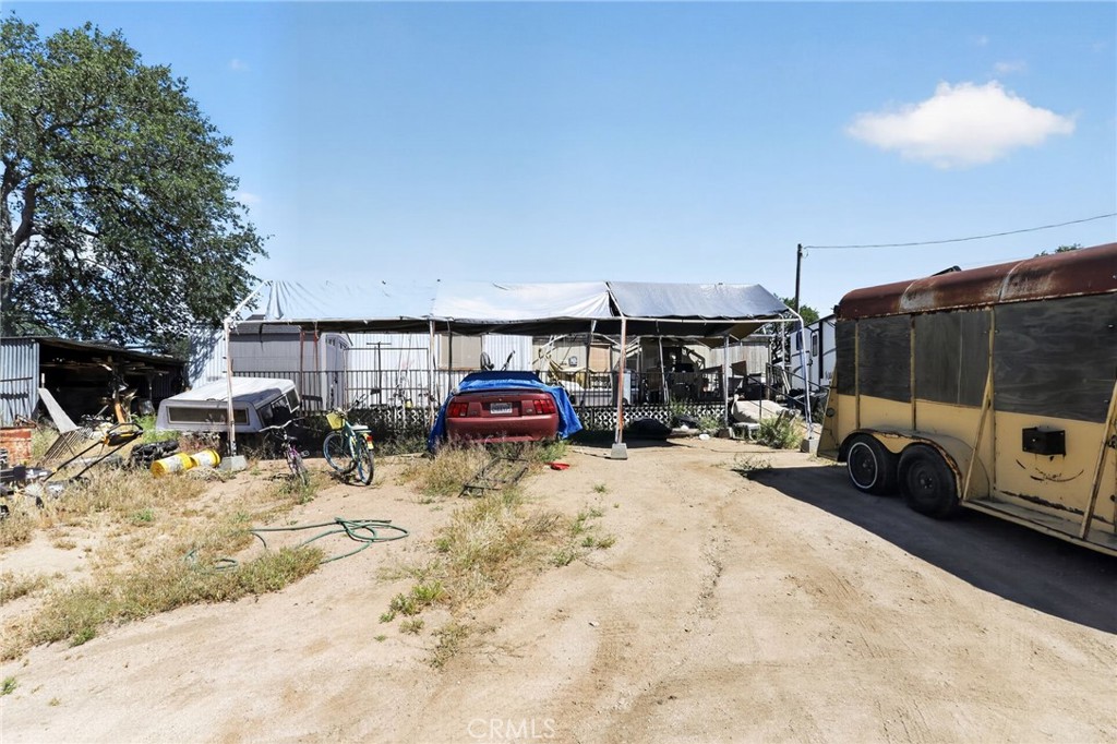 34112 Sand Canyon Road