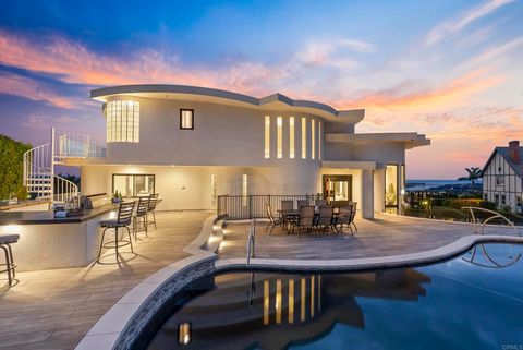 7215 El Fuerte Carlsbad CA 92009