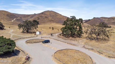 Tiny photo for 5631 Foothill Drive, Agoura Hills, CA 91301 (MLS # 226004217)