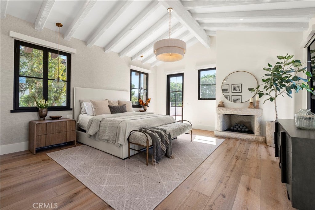 16 Pelican Point, Newport Coast CA 92657 - Photo 14