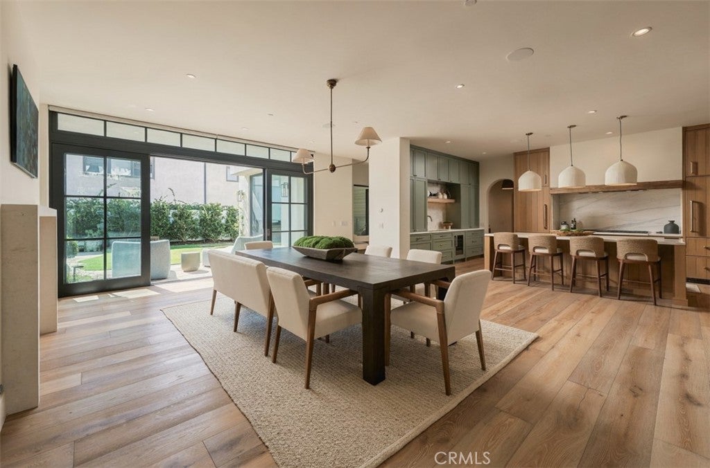 Photo of 16 Pelican Point DR, Newport Coast, CA 92657 (MLS # OC26201689)
