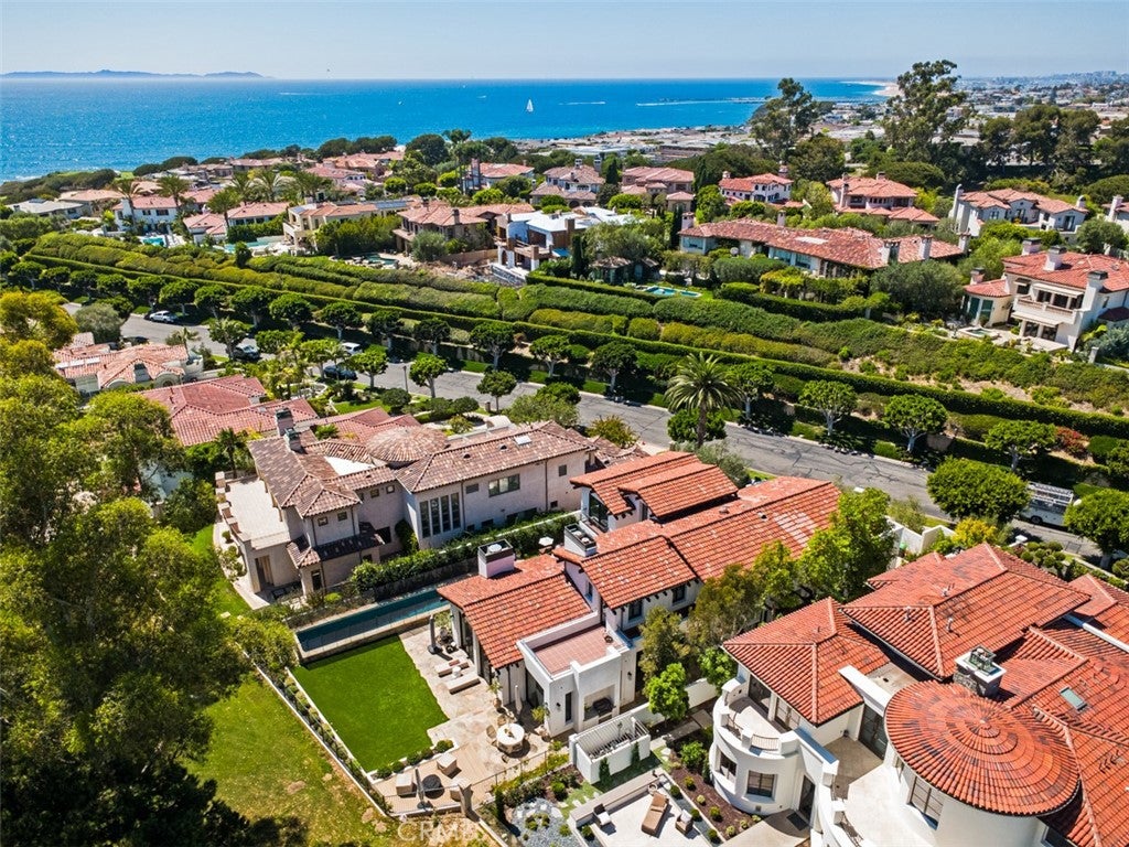 16 Pelican Point, Newport Coast CA 92657 - Photo 6