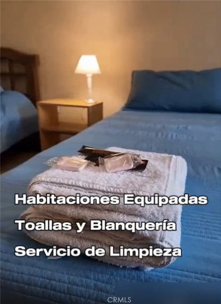 0 Mendoza, Argentina
