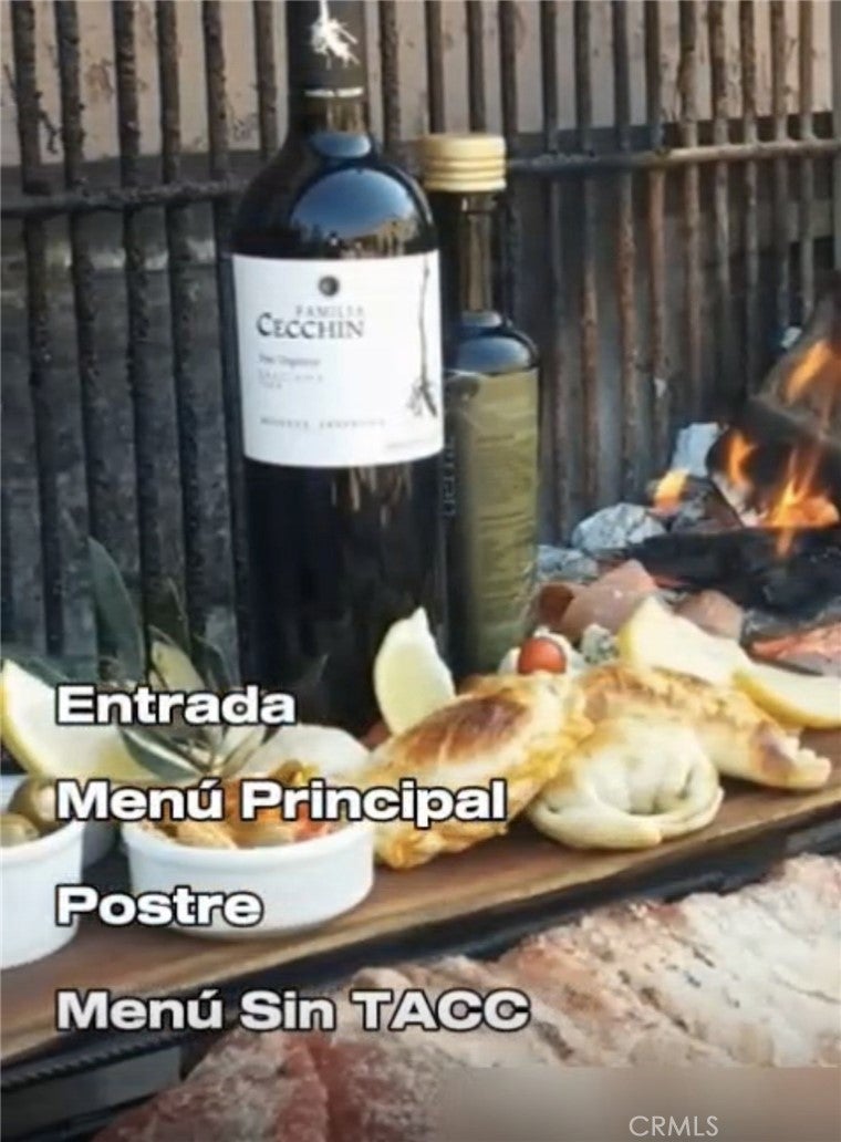 0 Mendoza, Argentina