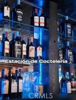 0 Mendoza, Argentina