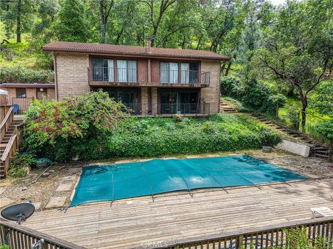 Photo of 5290 Lake Boulevard, Lower Lake, CA 95457 (MLS # LC26102170)