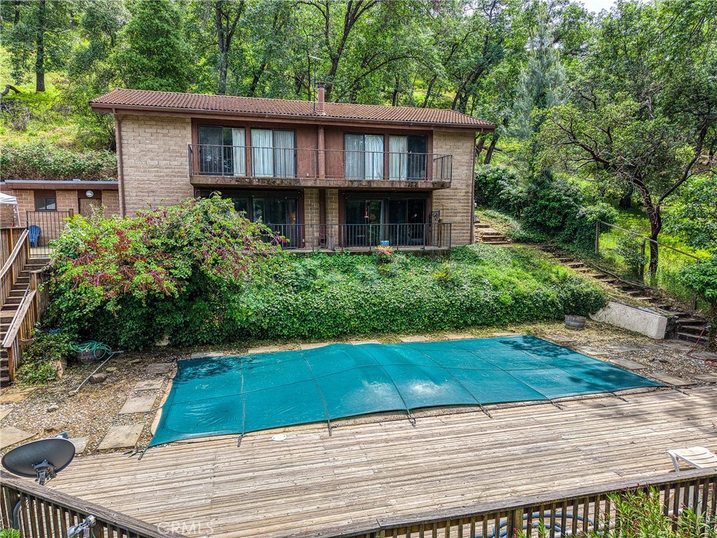 Photo 1 of 65 — 5290 Lake Boulevard, Lower Lake, CA 95457