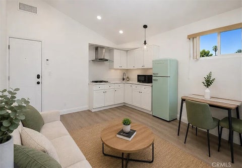 Photo of 22822 Via Octavo, Mission Viejo, CA 92691 (MLS # OC26202407)