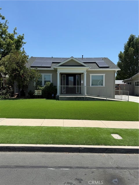 Photo of 140 Primrose AVE, Placentia, CA 92870 (MLS # RS26193209)