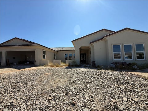 Photo of 7928 Featherstone CT CT, Riverside, CA 92506 (MLS # CV26170037)