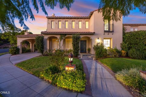 Photo of 827 W Heritage Oak Court, Altadena, CA 91001 (MLS # P1-24678) Photo of 827 W Heritage Oak Court, Altadena, CA 91001 (MLS # P1-24678)