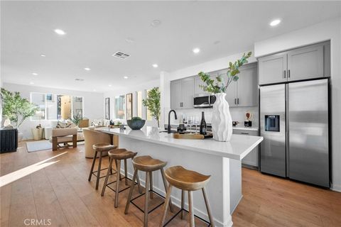 Photo of 11741 Rose Drive Dr, Garden Grove, CA 92840 (MLS # NP25267229)