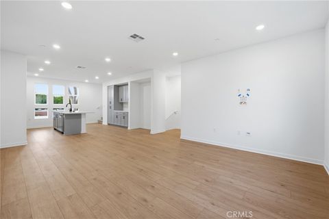 Photo of 11741 Rose Drive Dr, Garden Grove, CA 92840 (MLS # NP25267229)