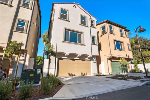 Photo of 11741 Rose Drive Dr, Garden Grove, CA 92840 (MLS # NP25267229)