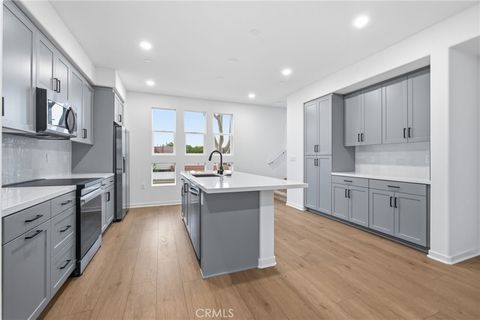 Photo of 11741 Rose Drive Dr, Garden Grove, CA 92840 (MLS # NP25267229)