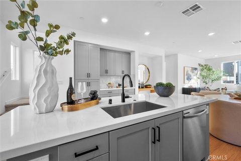 Photo of 11741 Rose Drive Dr, Garden Grove, CA 92840 (MLS # NP25267229)