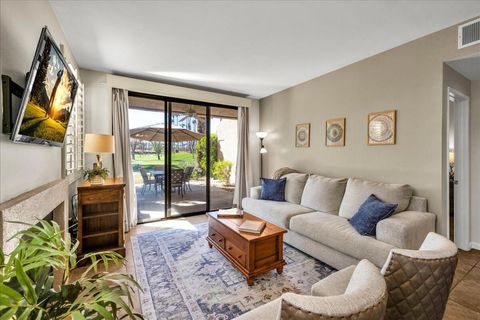 Photo of 38517 Nasturtium Way, Palm Desert, CA 92211 (MLS # 219136728DA) Photo of 38517 Nasturtium Way, Palm Desert, CA 92211 (MLS # 219136728DA)