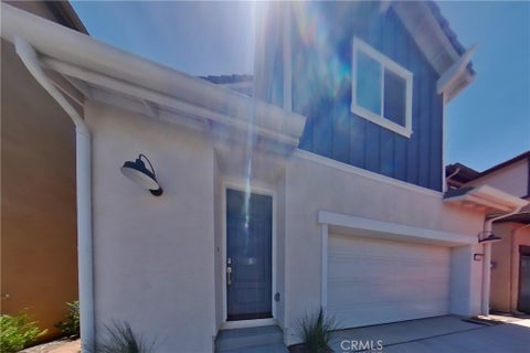 Photo of 31516 Hans Drive, Menifee, CA 92584 (MLS # SW26181788)