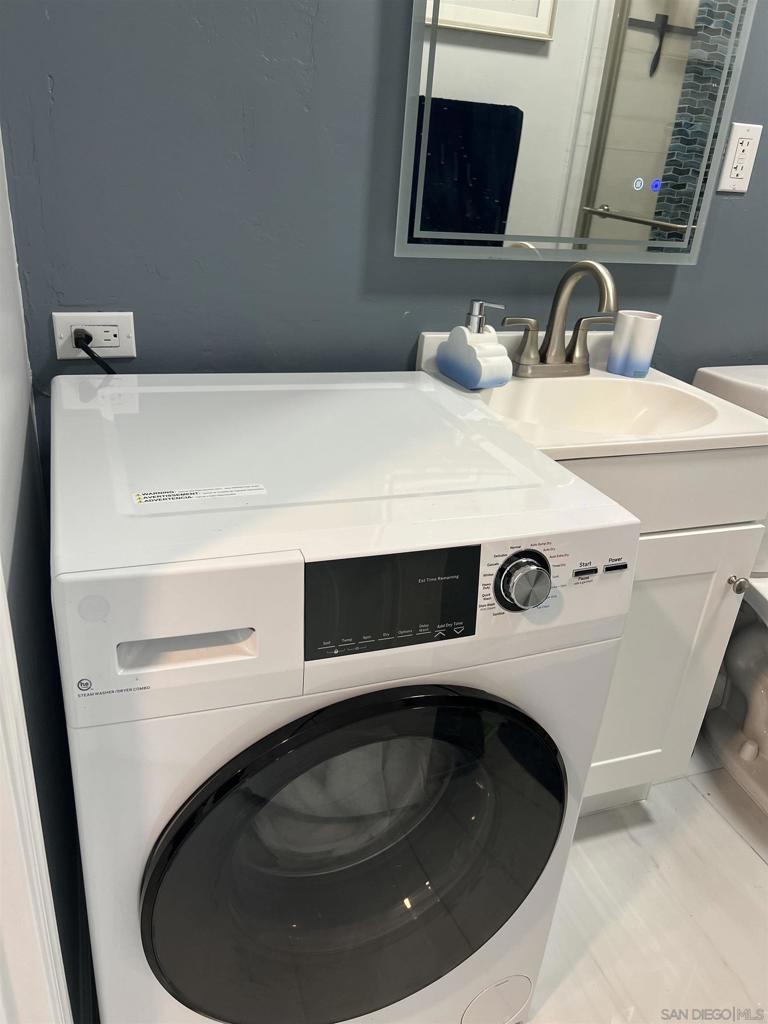 San Carlos - Residential Lease