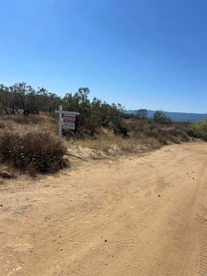 ADDRESS PRIVATE, HEMET, CA 92544 - Image dc44b7ee77bded788c2becf11ea0f63c/2990127903