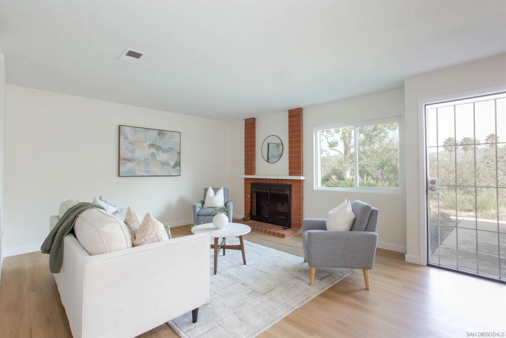 13650 Mulberry Tree Ct